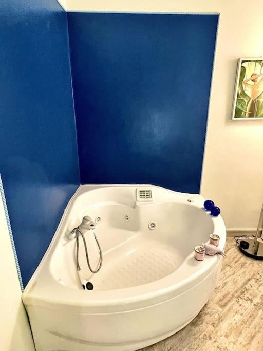 טורינו Casa Dell'Inno Di Mameli מראה חיצוני תמונה