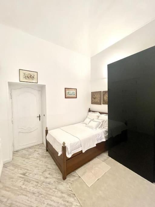 טורינו Casa Dell'Inno Di Mameli מראה חיצוני תמונה